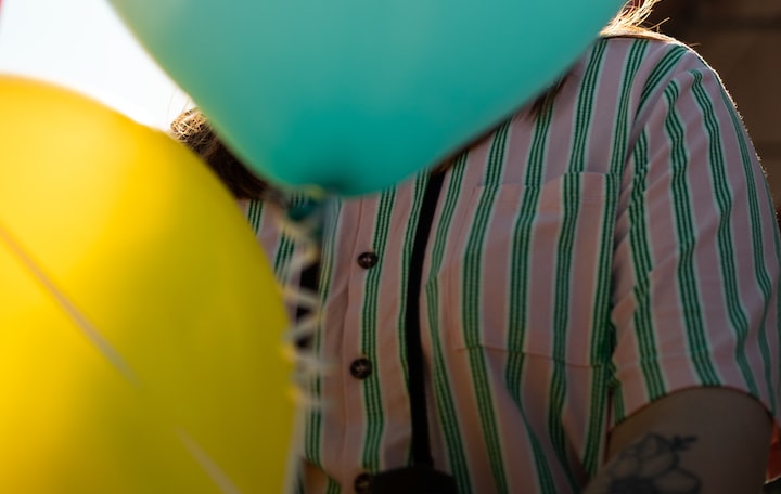 Descubrimiento de una nueva especie marina en las profundidades del océano