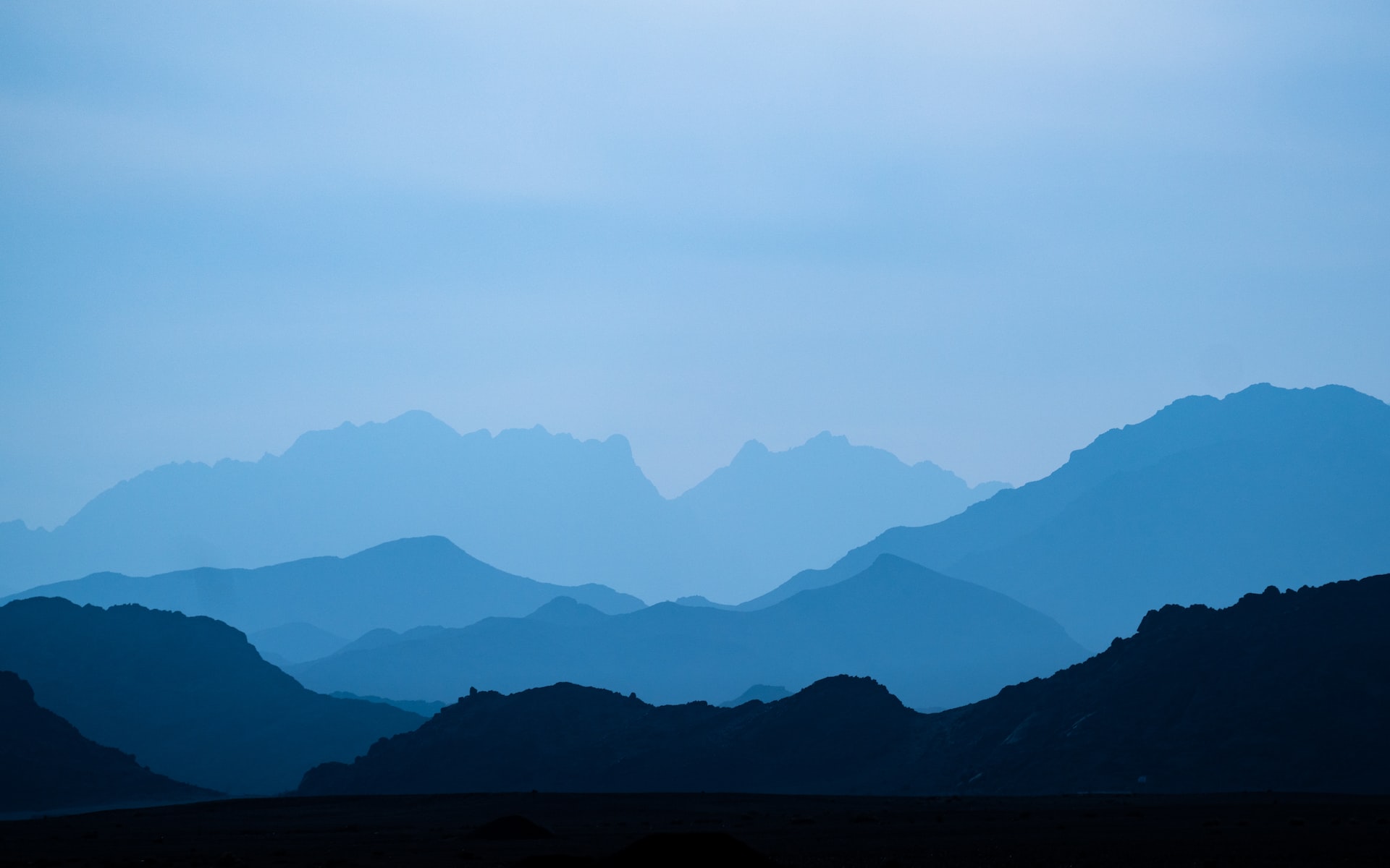 Arqueólogos encuentran la mítica Atlántida sumergida en el océano