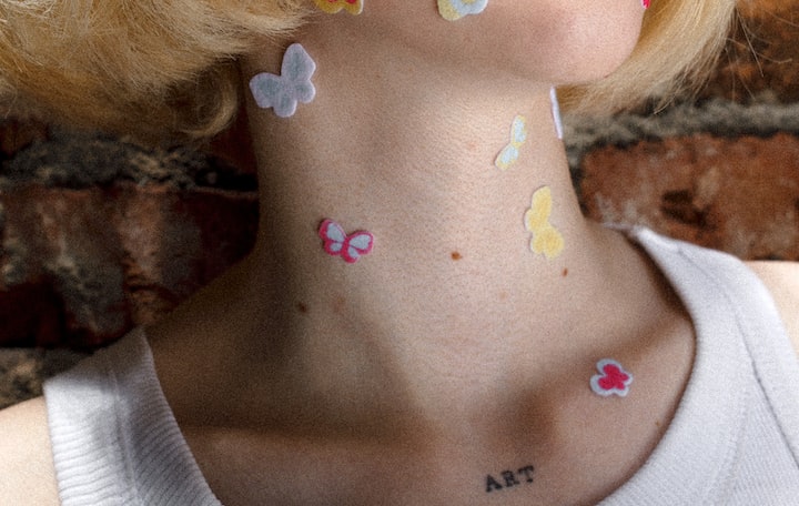 Misterioso avistamiento de una criatura marina gigante