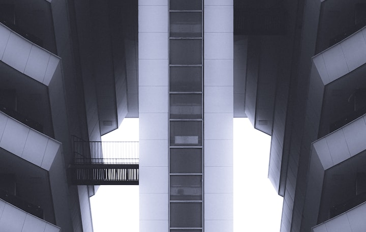 Desarrollan planta que produce billetes de dinero