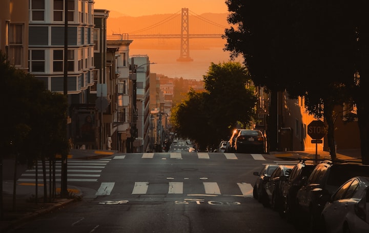 Científicos crean exitosamente dinosaurios a partir de ADN antiguo