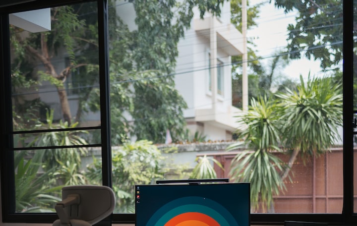 Prueba concluyente de que la Tierra es plana