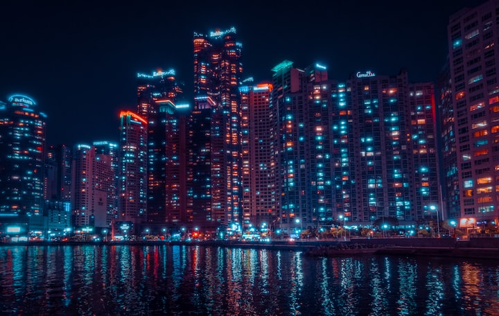 Elvis Presley, vivo y de gira en secreto