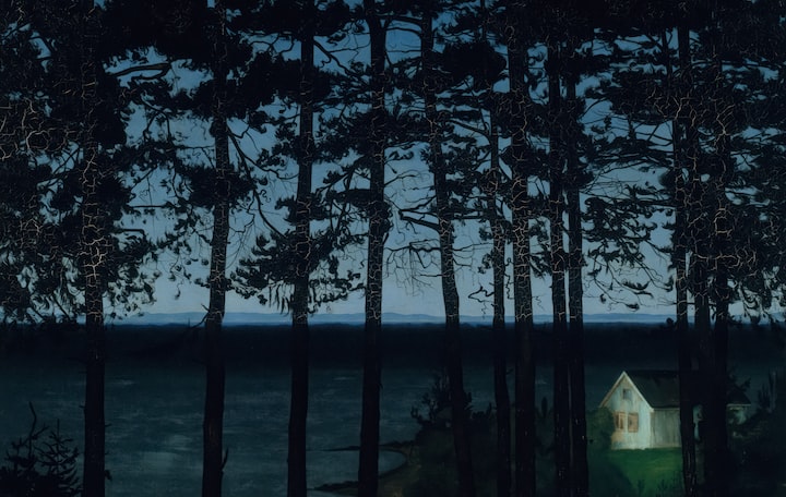 Nuevo estudio afirma que el chocolate es una fuente milagrosa de juventud